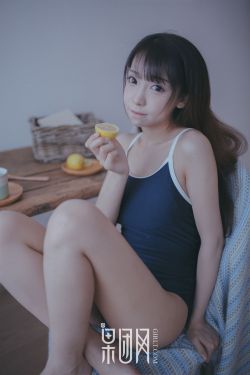 烽火儿女情