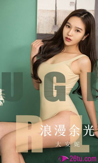 成年美女毛片黄网站色**大全